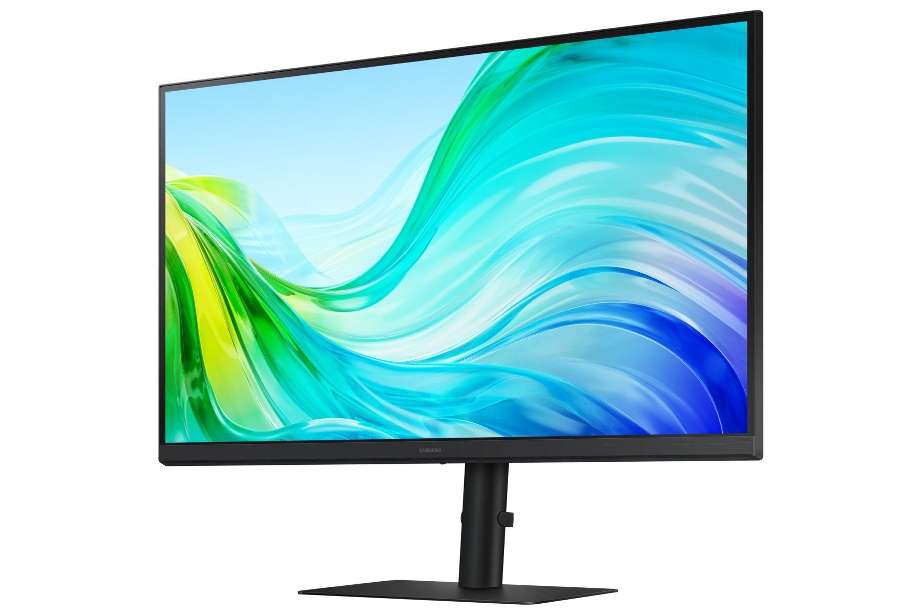 27'' WQHD 2560x1440 100Hz IPS