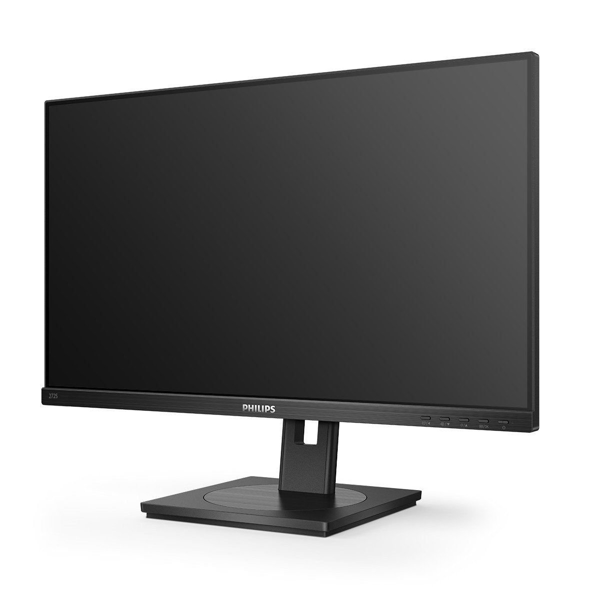 PHILIPS 272S1AE/00 68.6cm 27p LCD-Monitor VGA DVI-D DisplayPort HDMI USB