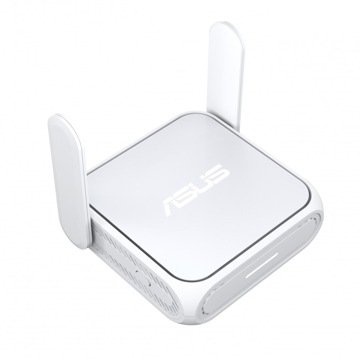 ASUS RT-BE58 Go BE3600 Dual Band WiFi 7 Travel Router