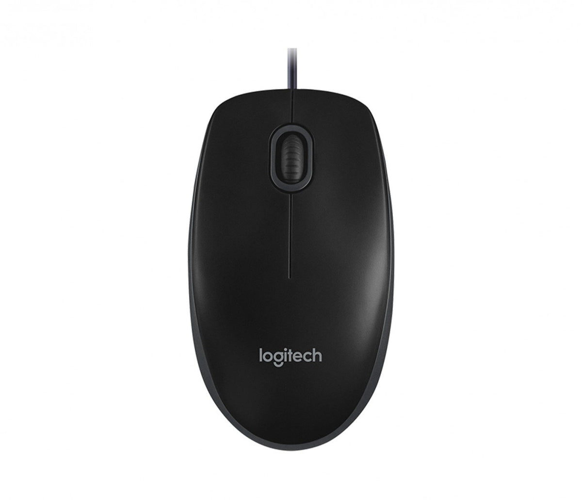 Desktop MK120/UK version USB