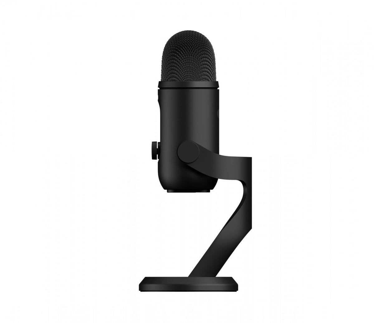 YETI 2-BK-