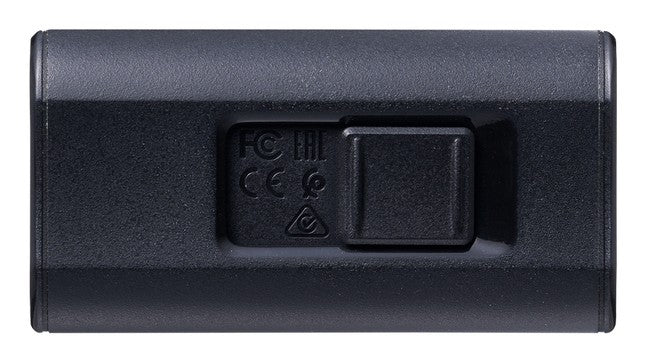 ADATA SC750 500 Go USB Type-C 3.2 Gen 2 (3.1 Gen 2) Gris