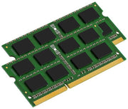 Module de mémoire CoreParts MMCR-DDR4-0001-32GB 2 x 16 Go