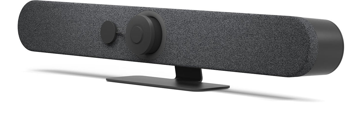 Bundle LOGITECH TAP + Rallybar Mini