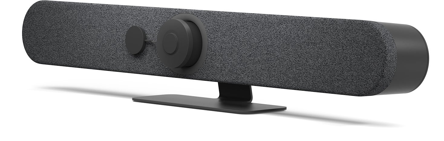 Bundle LOGITECH TAP + Rallybar Mini