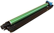 CoreParts MSP7370U piece de rechange/accessoire pour imprimante/scanner