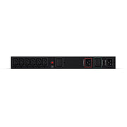 CyberPower MBP20HVIEC6A accessoire pour onduleurs