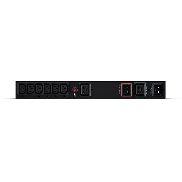 CyberPower MBP20HVIEC6A accessoire pour onduleurs