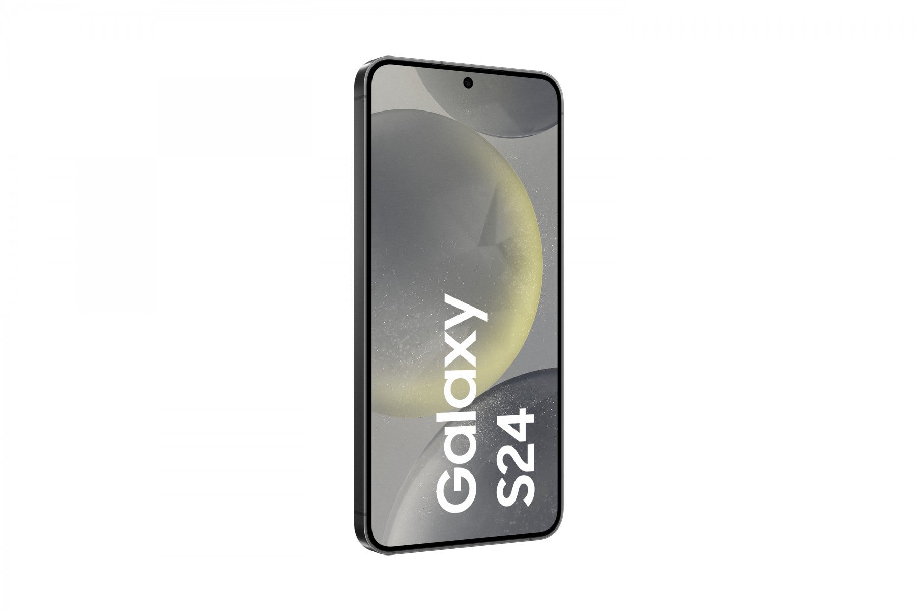 Samsung S921B/DS Galaxy S24 (6.2", 128 Go, 8 Go RAM) Noir