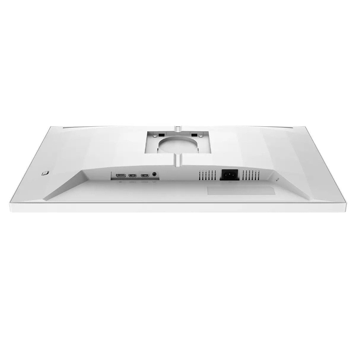 PHILIPS 27M2N3501PA/00 27p 2560x1440 1ms 2xHDMI DP