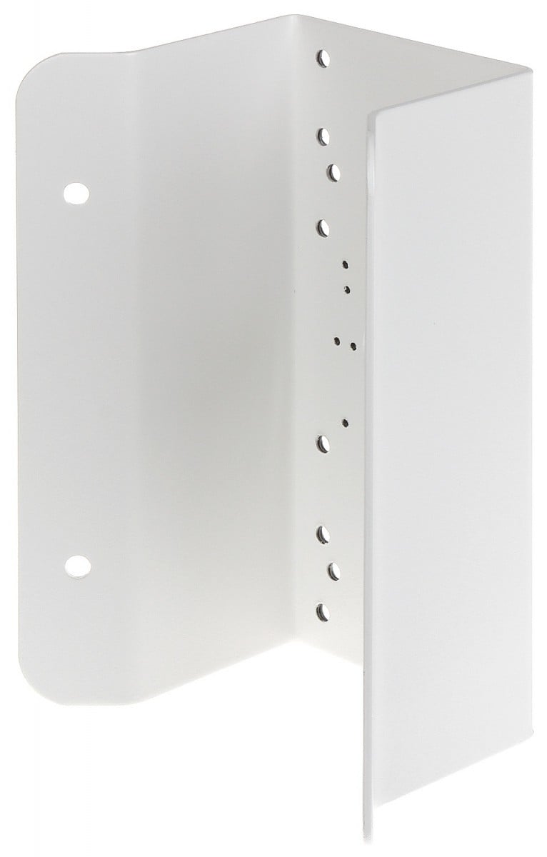 Hikvision DS-1276ZJ-SUS Corner mount