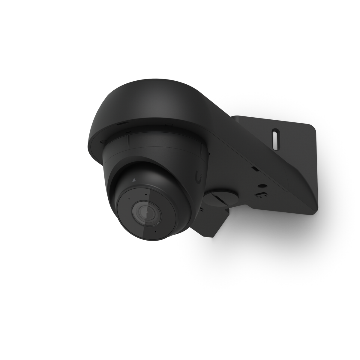 UACC-Camera-AM-B