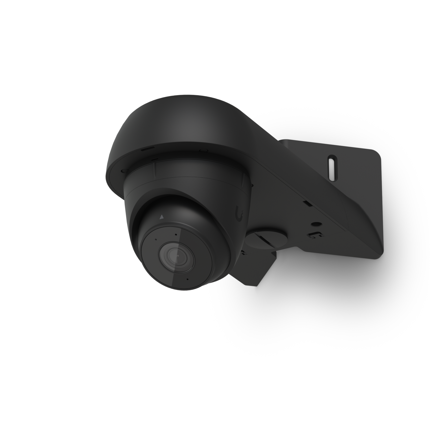 UACC-Camera-AM-B