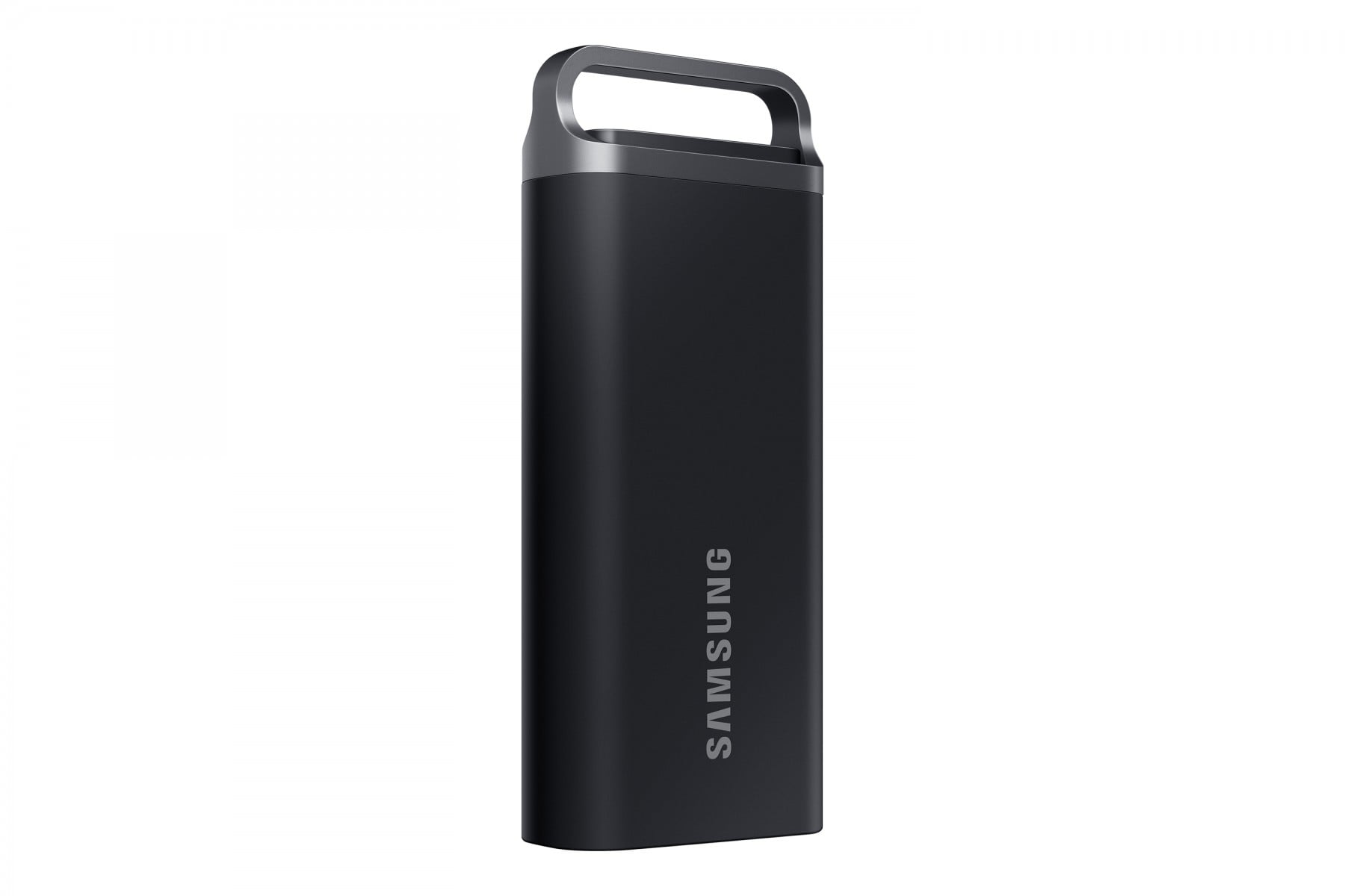 Samsung MU-PH2T0S 2 To 3.2 Gen 1 (3.1 Gen 1) Noir