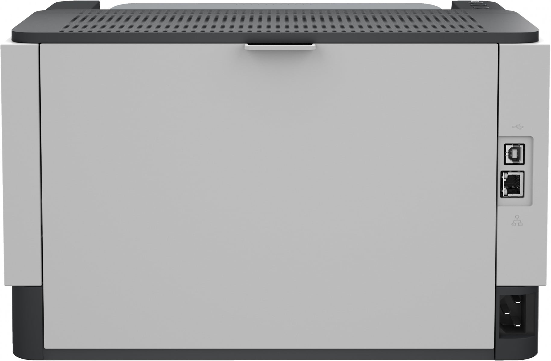 HP LaserJet Imprimante Tank 2504dw, Noir et blanc, Imprimante pour Entreprises, Imprimer, Impression recto verso