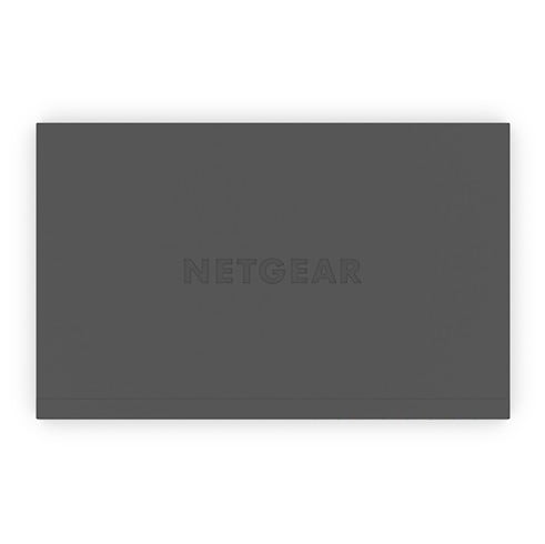Netgear GS516PP-100EUS