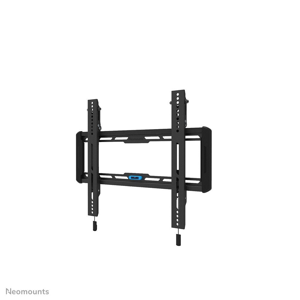 NEOMOUNTS WL35-550BL14 Support pour écran mural 32-75p - inclinable - installation facile