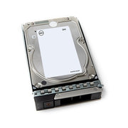 4TB HD NLSAS 12Gbps 7.2K 512n 3.5in