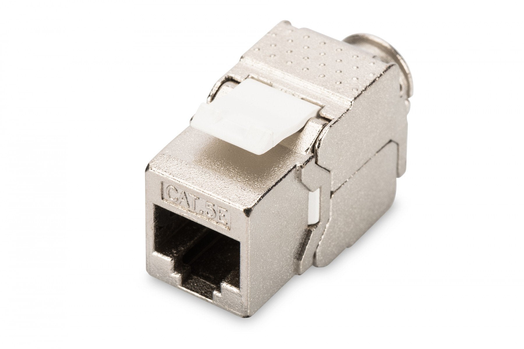Digitus DN-93512 Module Keystone