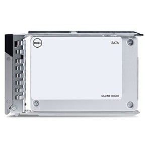 "Dell 400-BDQS - 1920 Go - 2.5"" - 6 Gbit/s"