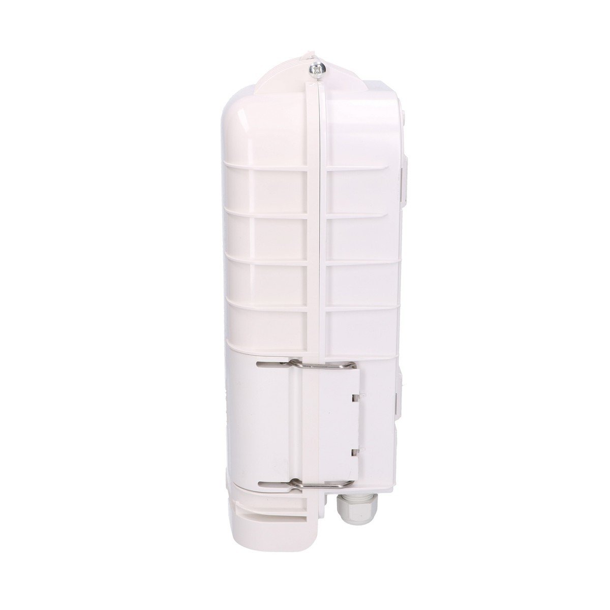 Extralink Mona | Boite de jonction fibre optique | 16 soudures