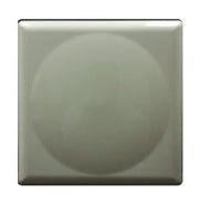 HPE Aruba ANT-4x4-5314 5G 14dBi Panel