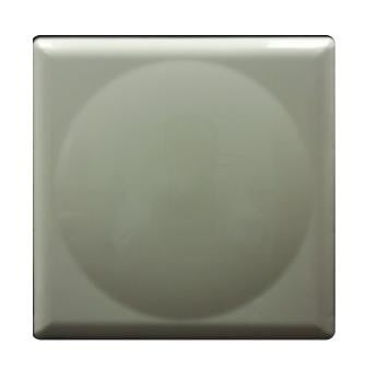 HPE Aruba ANT-4x4-5314 5G 14dBi Panel