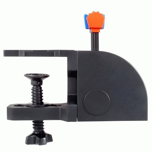 LOGITECH Flight Throttle Quadrant Throttle wired for PC