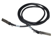 HPE 100Gb QSFP28 to QSFP28 3m DAC