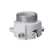 Dahua PFA114 Adaptateur de montage