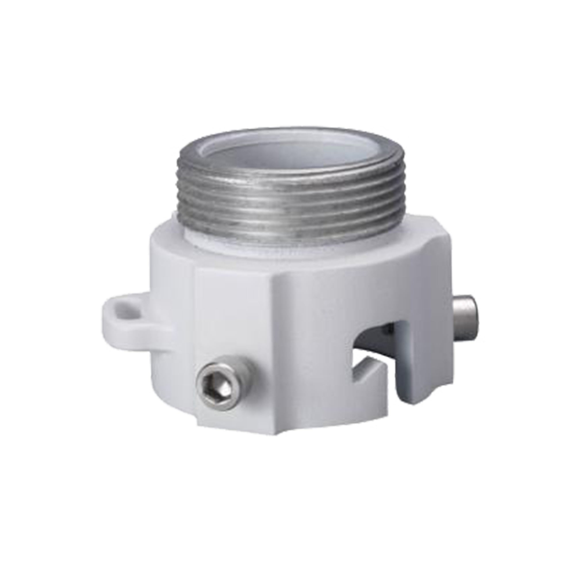 Dahua PFA114 Adaptateur de montage