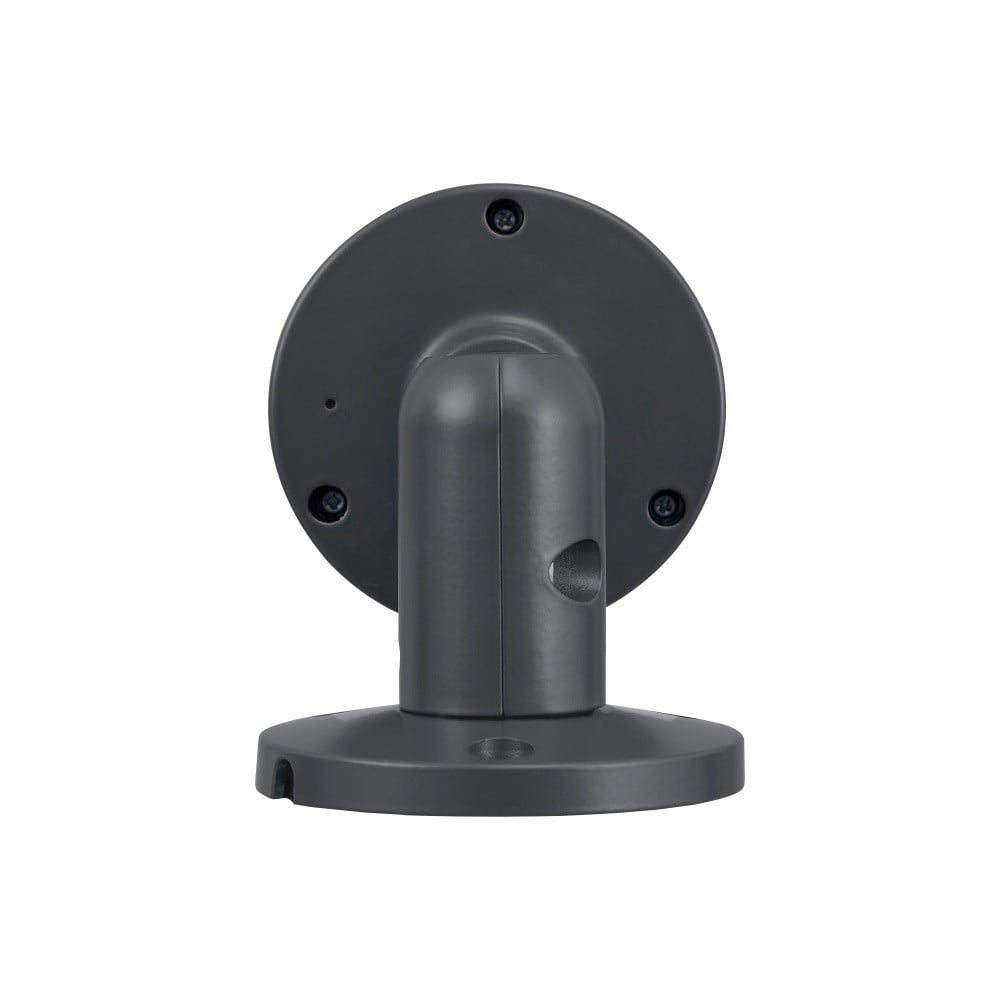BCS BCS-TA15FR4-G Caméra tubulaire analogique 5MP avec IR 40m et boîtier IP66