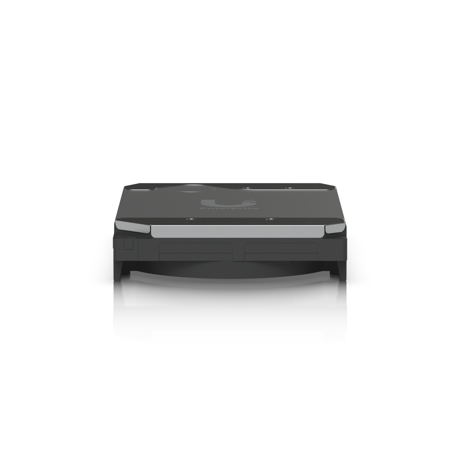 UACC-HDD-E-24TB