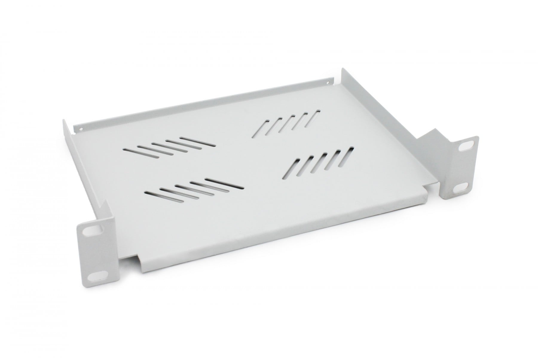 Digitus CL-10 P1-150 accessoire de racks Etagere