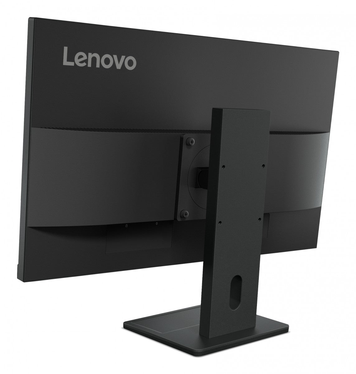 LENOVO ThinkVision E24-40 LED Écran 24p 1920x1080 Full HD (1080p) 100Hz IPS 250cd/m2 HDMI VGA DisplayPort speakers 3y
