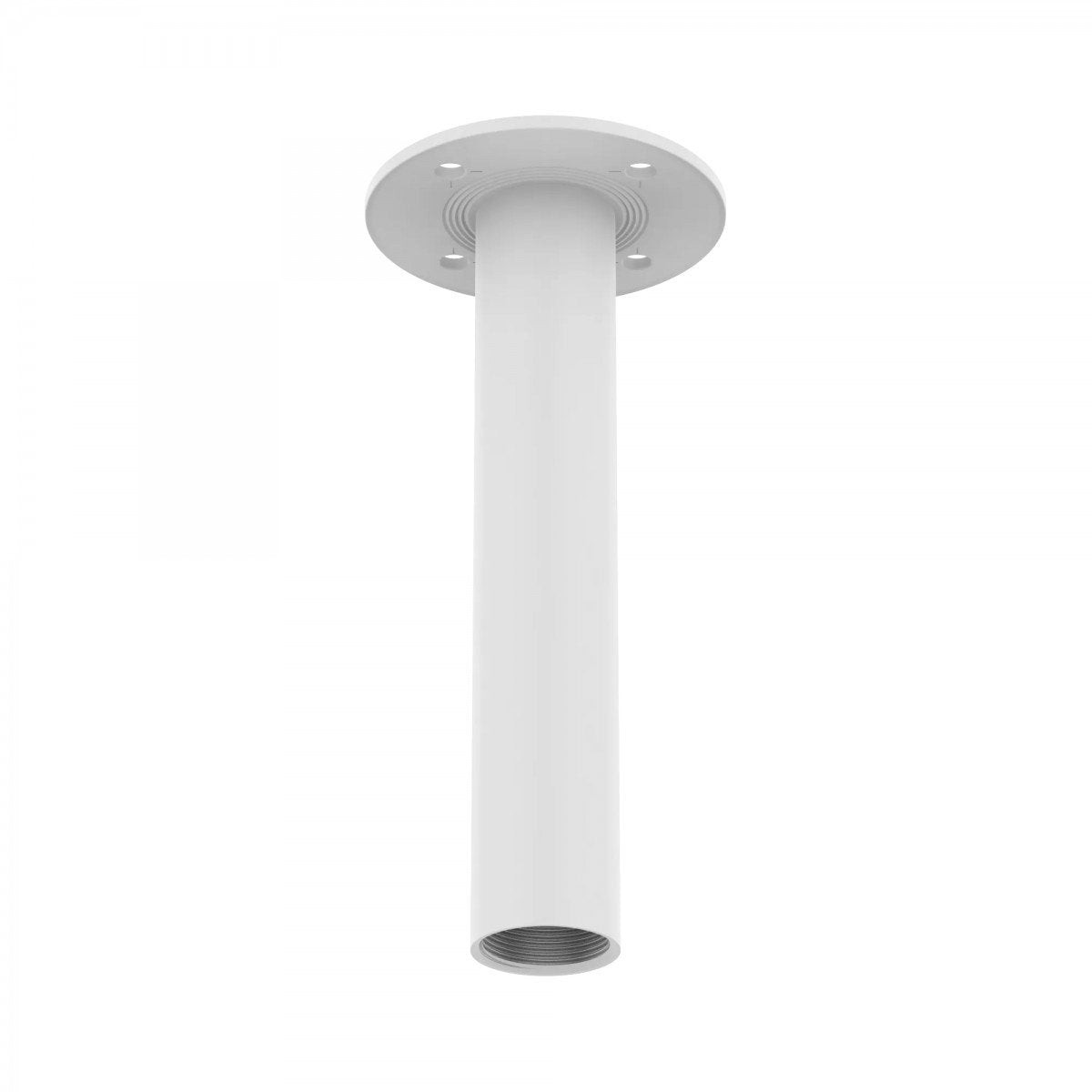 Hanwha SBP-300CMI support et boîtier des caméras de sécurité Support de suspension