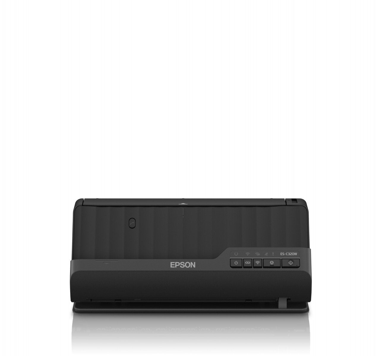 EPSON WorkForce ES-C320W Scanner 30ppm