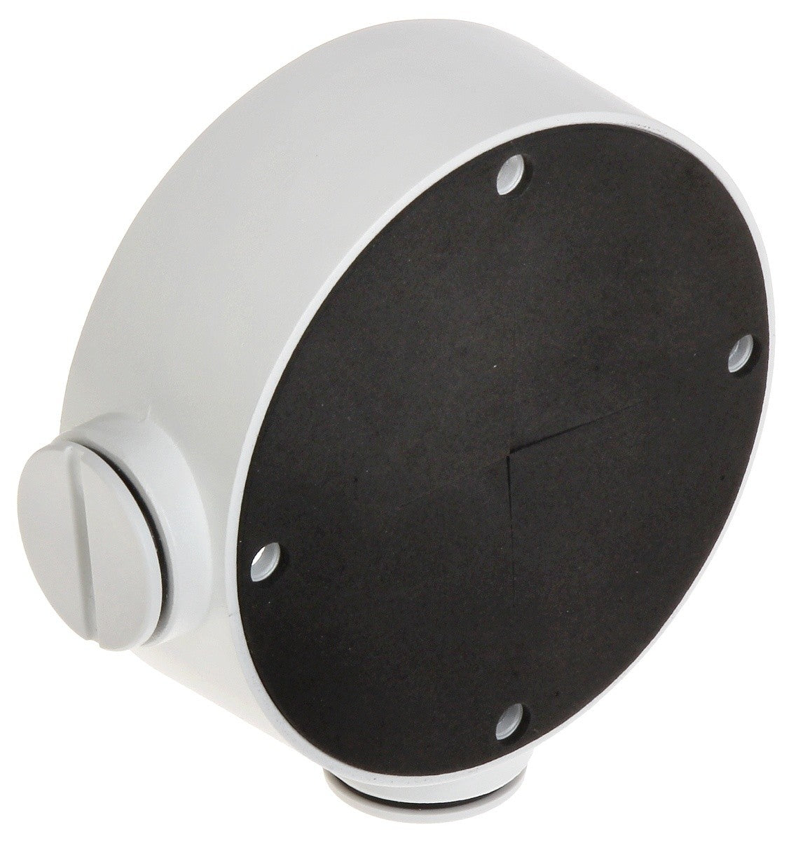 Hikvision DS-1260ZJ Junction box