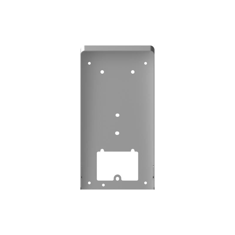 Hikvision DS-KABV9503-RS Écran de protection