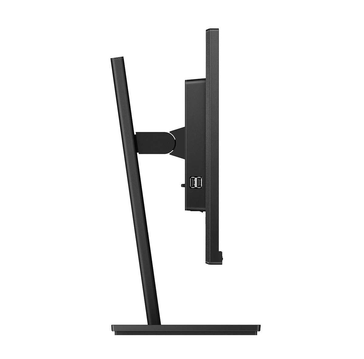 PHILIPS 278B1/00 68.6cm 27p LCD-Monitor PowerSensor VGA DVI-D DisplayPort HDMI USB