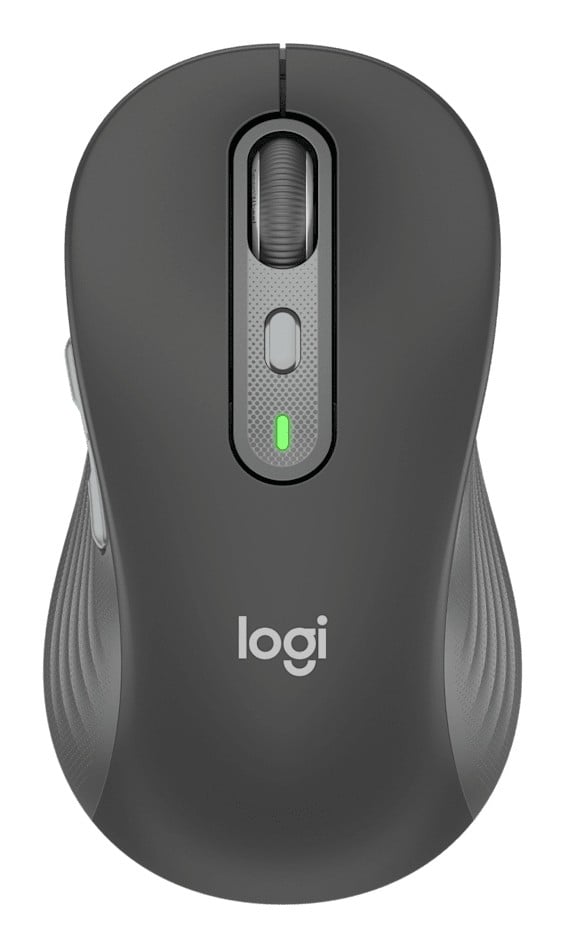 SIGNATURE PLUS M750 L