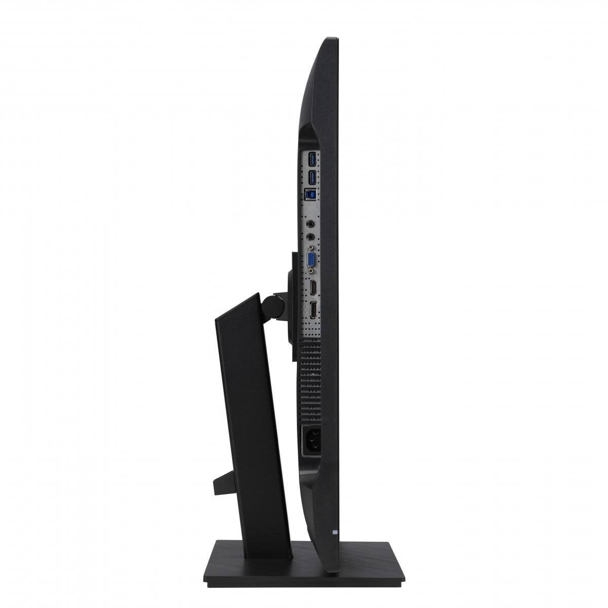 "ASUS VA24EQSB 60,5 cm (23.8"") 1920 x 1080 pixels Full HD LED Noir"