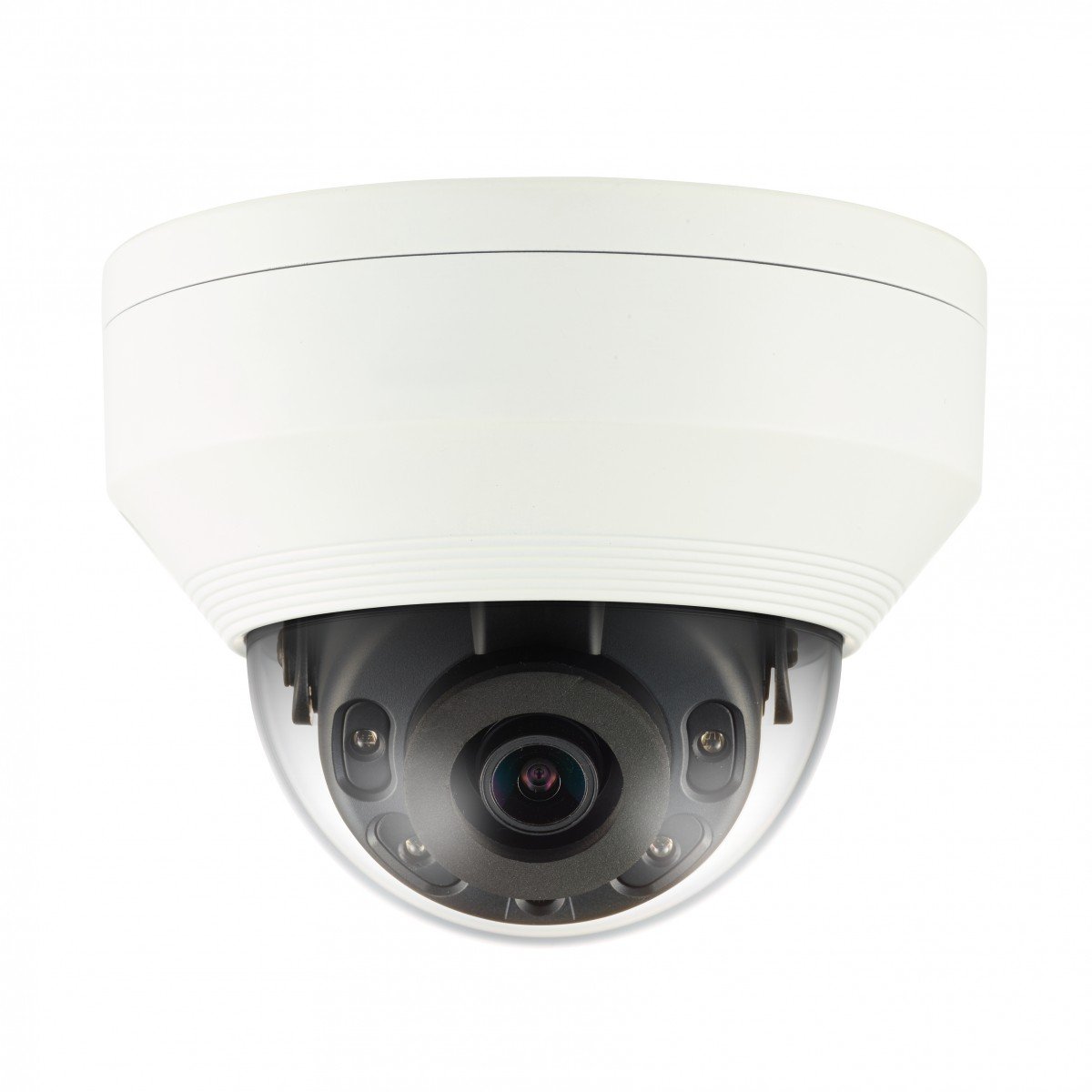 HANWHA Caméra IP QNV-6012R