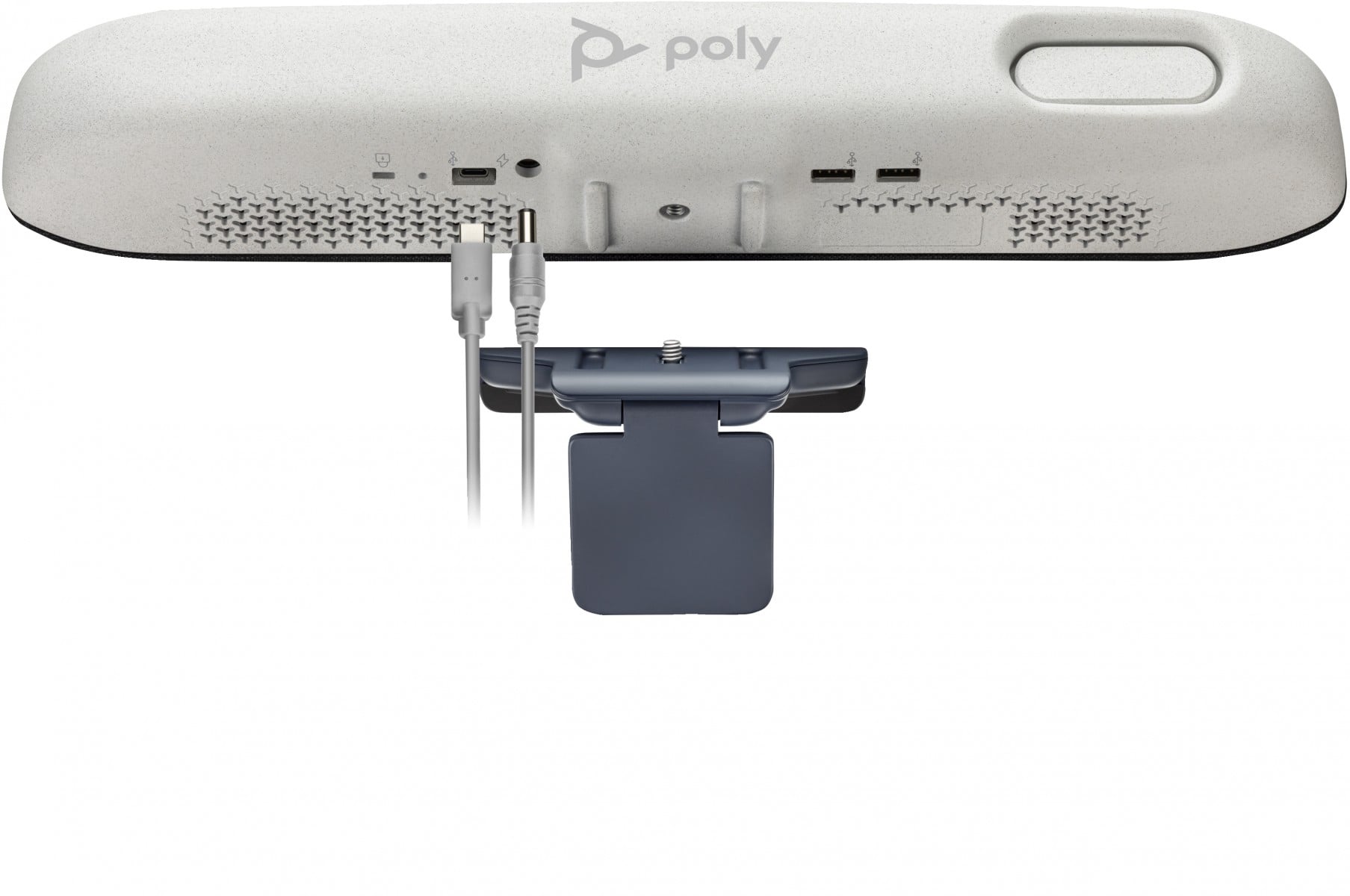 Poly E60 CeilingMount