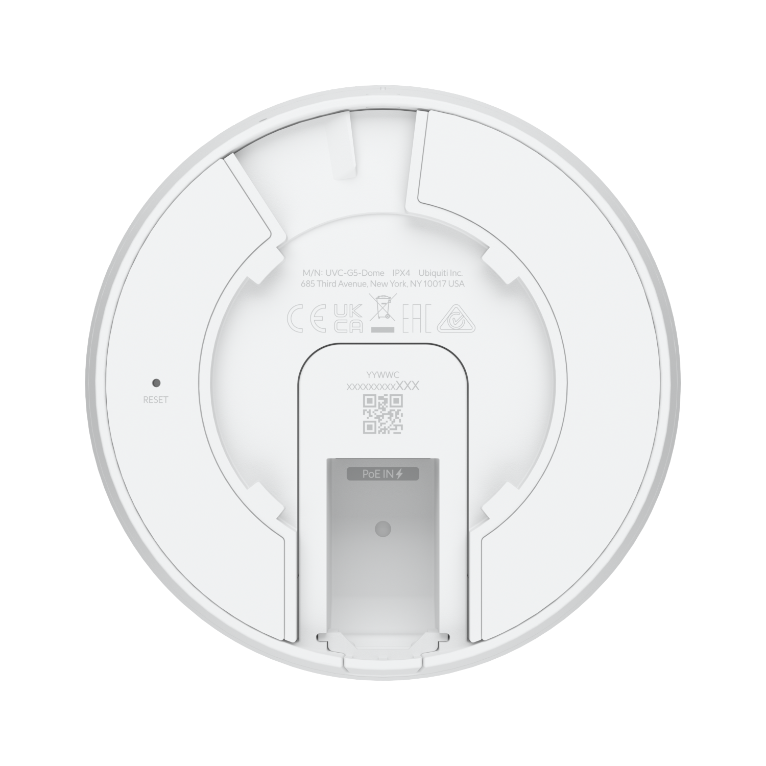 UVC-G5-Dome-3
