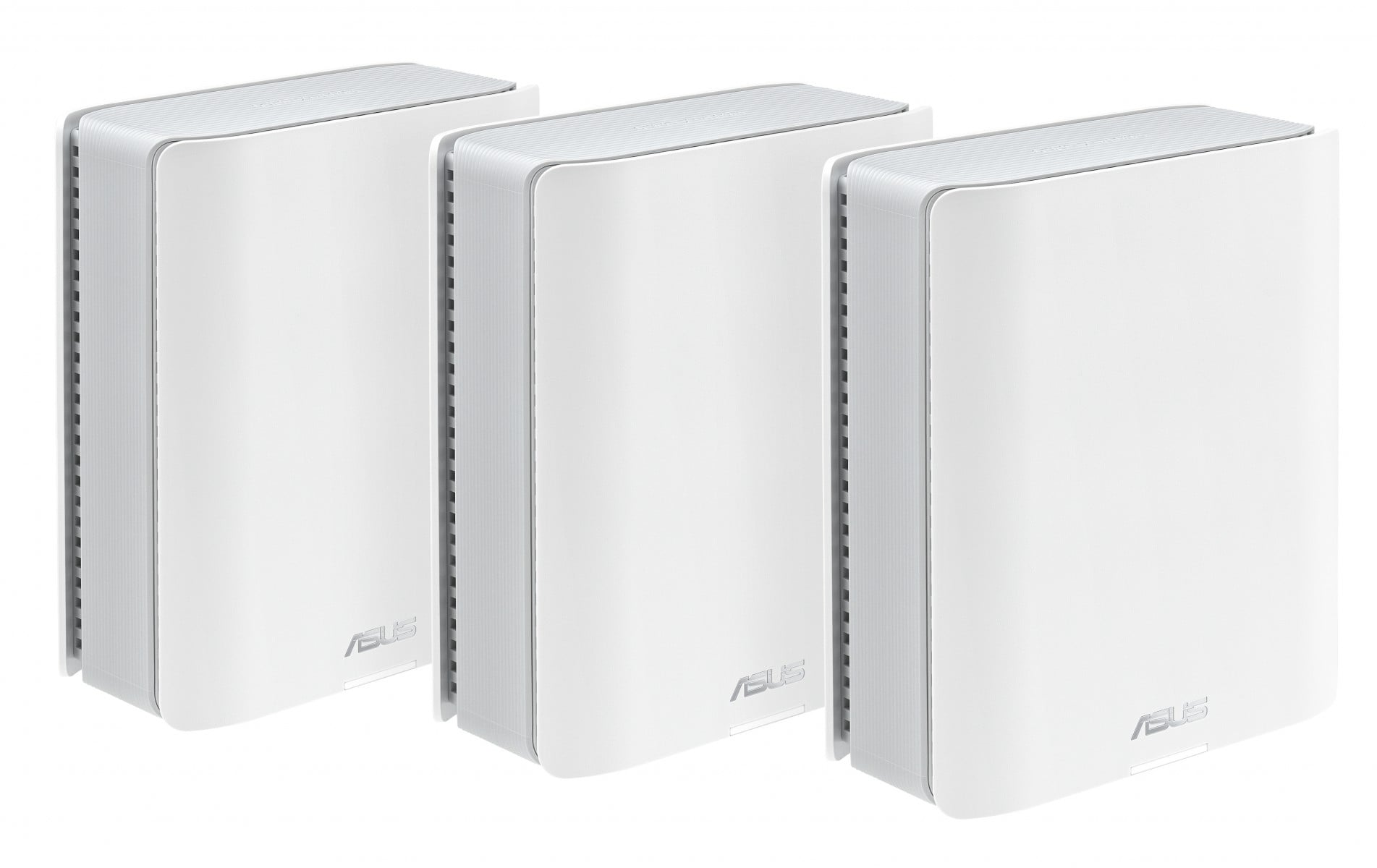 ASUS ZenWiFi BT8 BE14000 3pk WiFi 7 Router