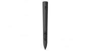 Logitech MX Ink Mixed-Reality MR Stylu