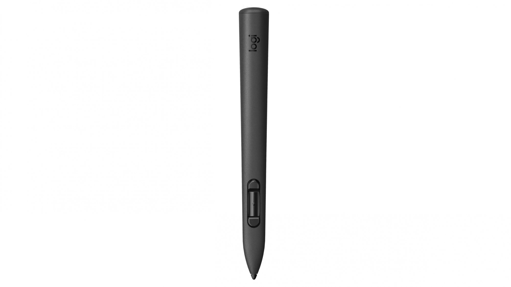 Logitech MX Ink Mixed-Reality MR Stylu