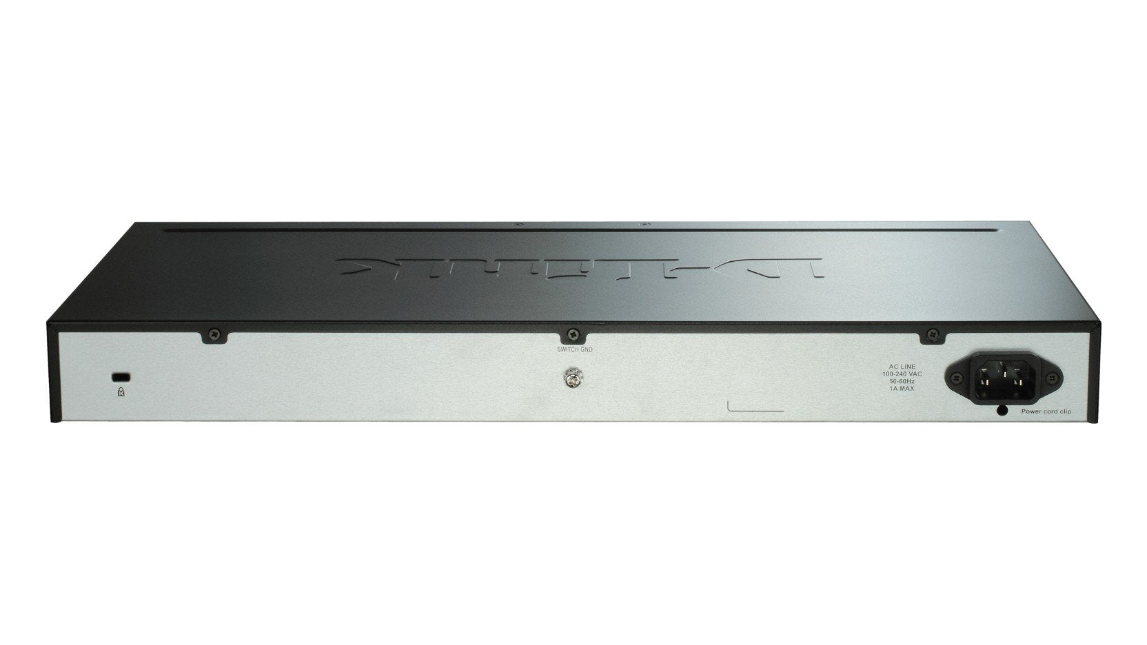 D-LINK 20-Port Smart Managed Gigabit Stack Switch 2x 10G dlink green 3.0 16x 10/100/1000Mbit/s TP RJ-45 Port 2x 1000Mbit/s Fiber
