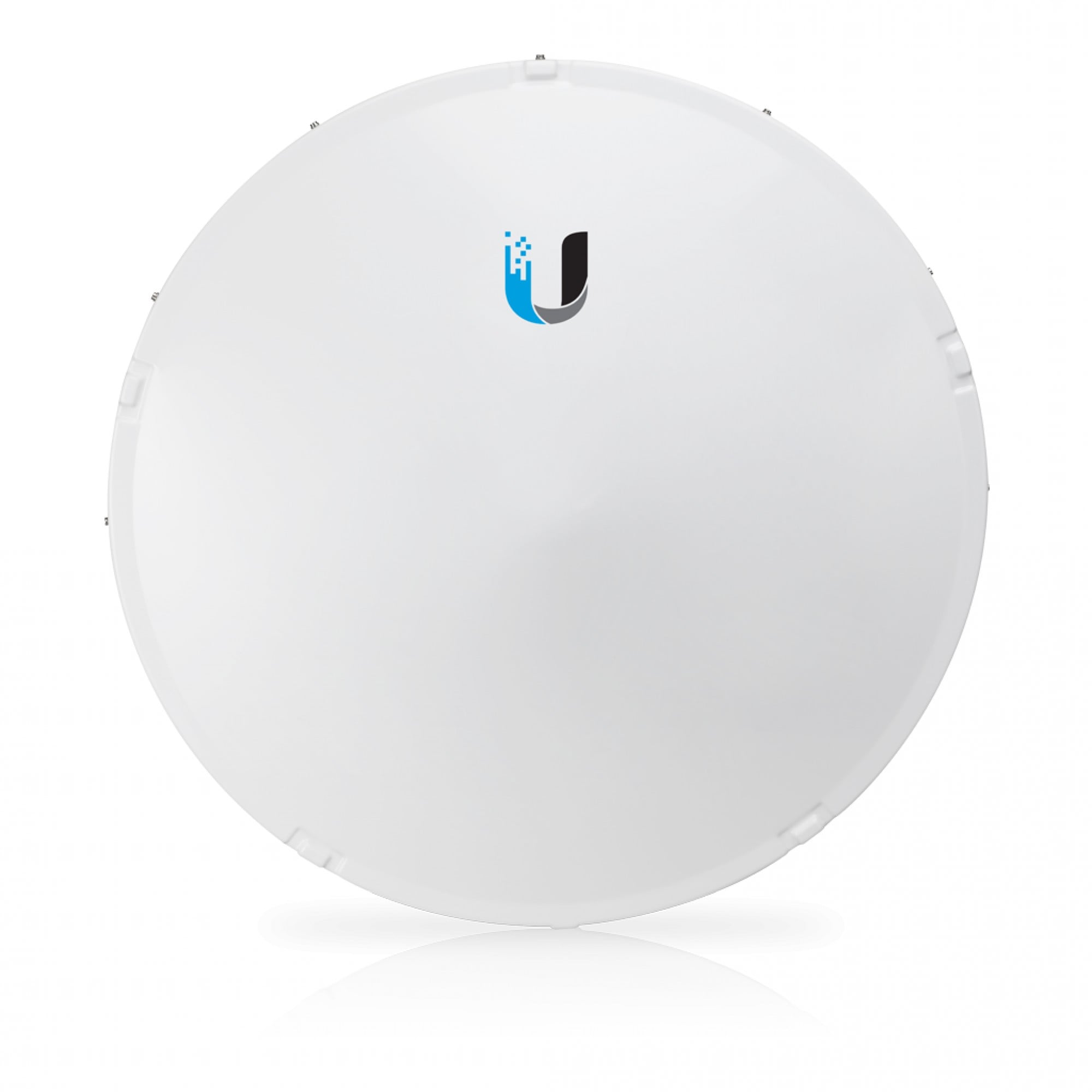 Ubiquiti Networks AF11-Complete-HB antenne Antenne directionnelle